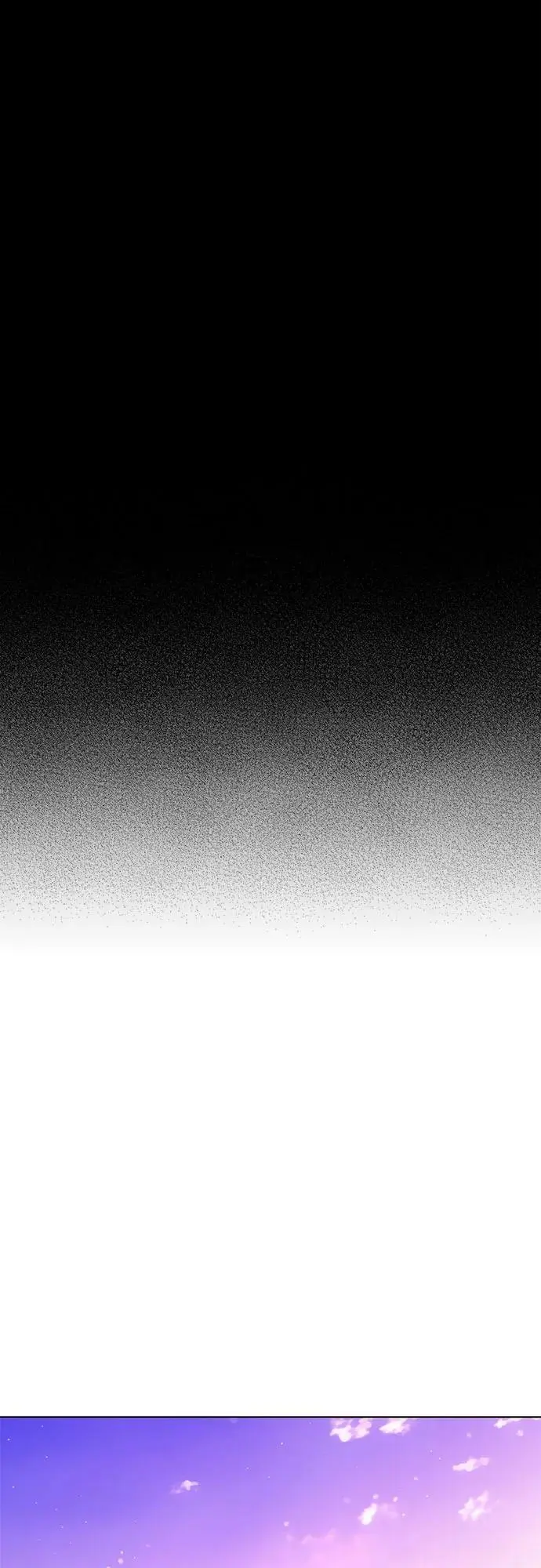 第45话64