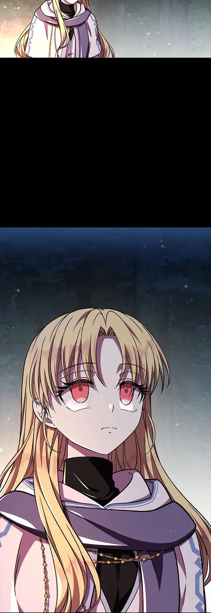 第45话38