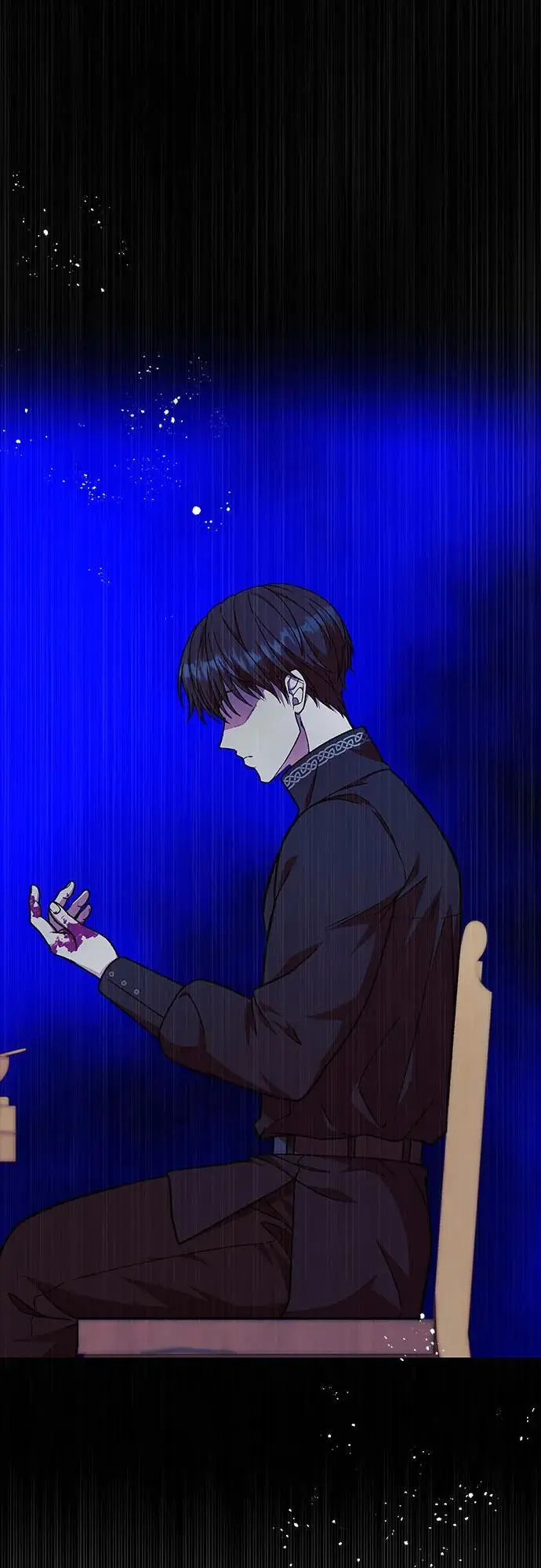 第49话67