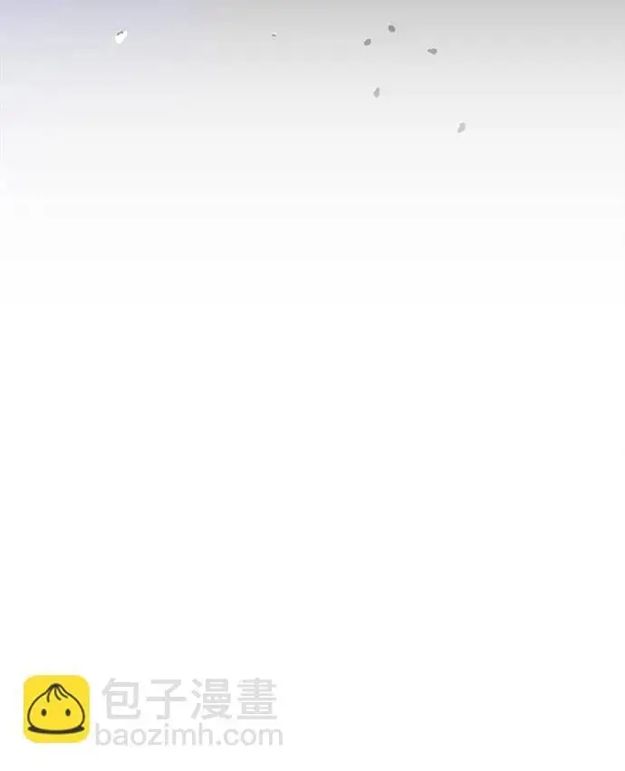 第58话45