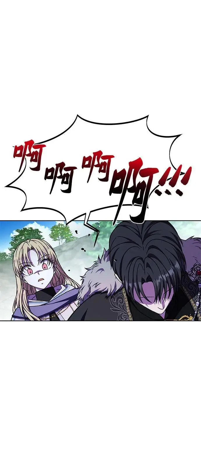 第42话62