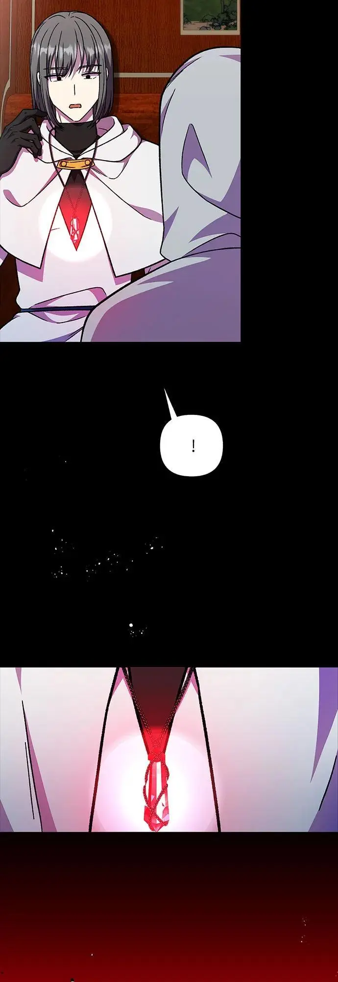 第58话58