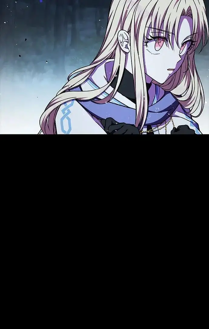第41话60