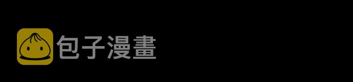 第27话43