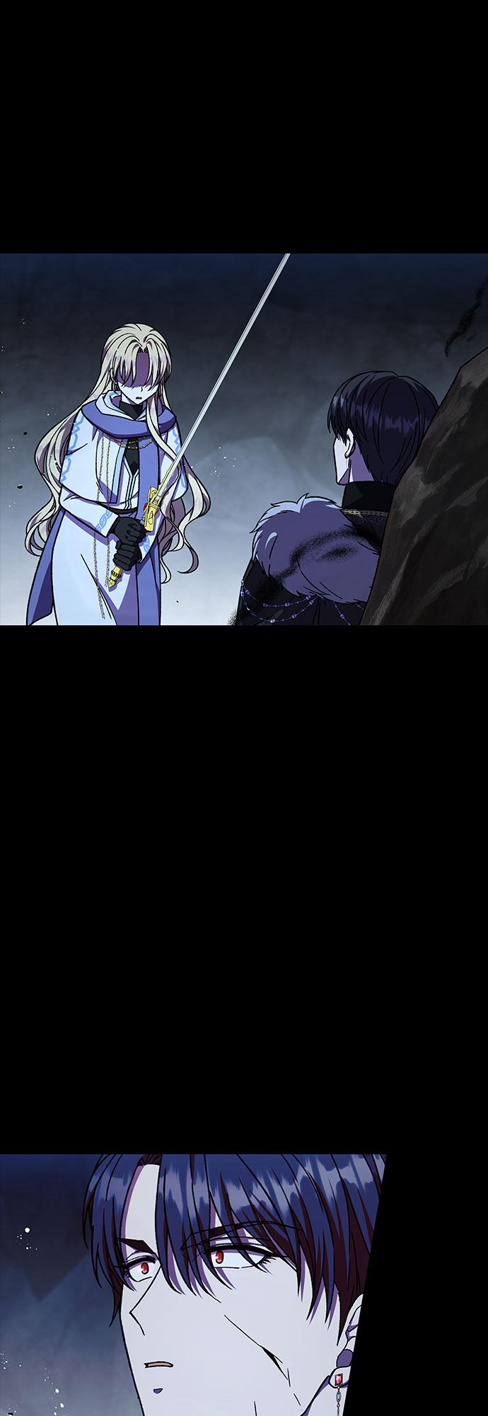 第38话66