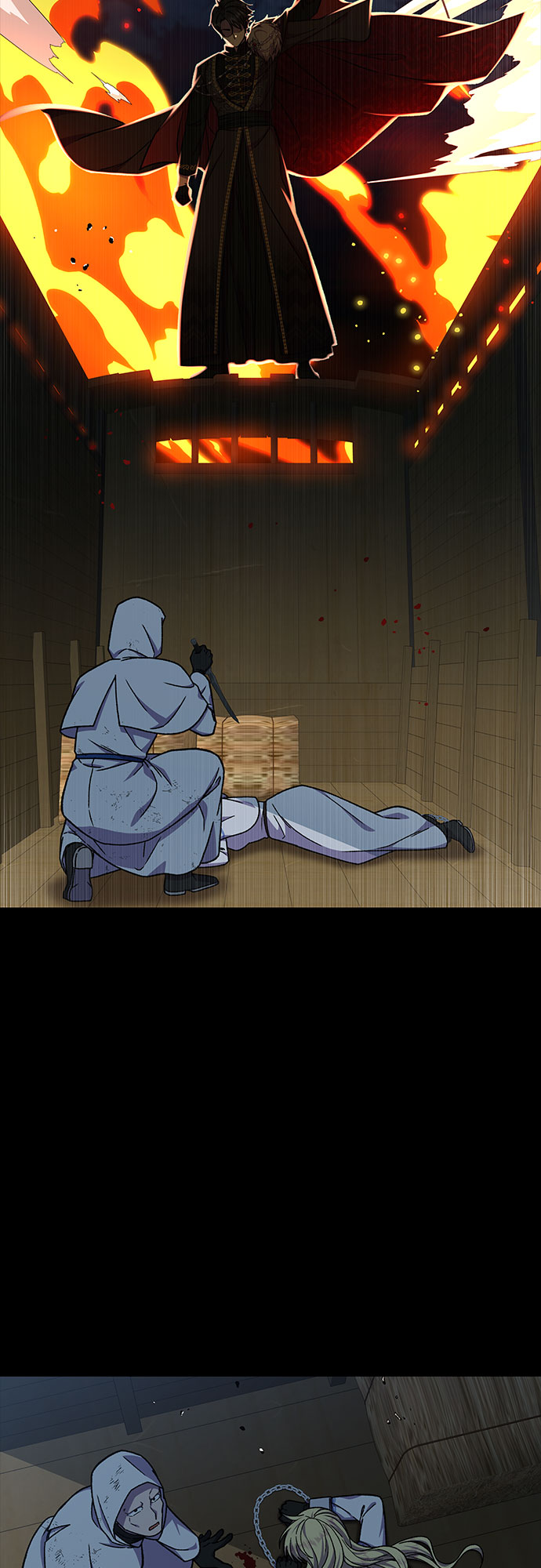 第33话18