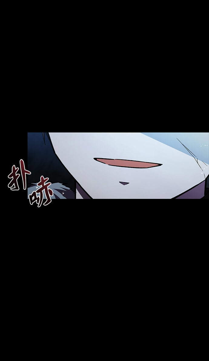 第39话（第一季最终话）4