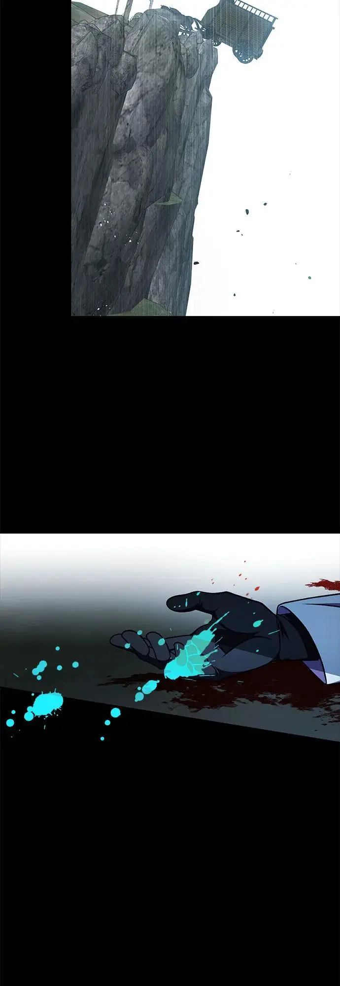 第44话18