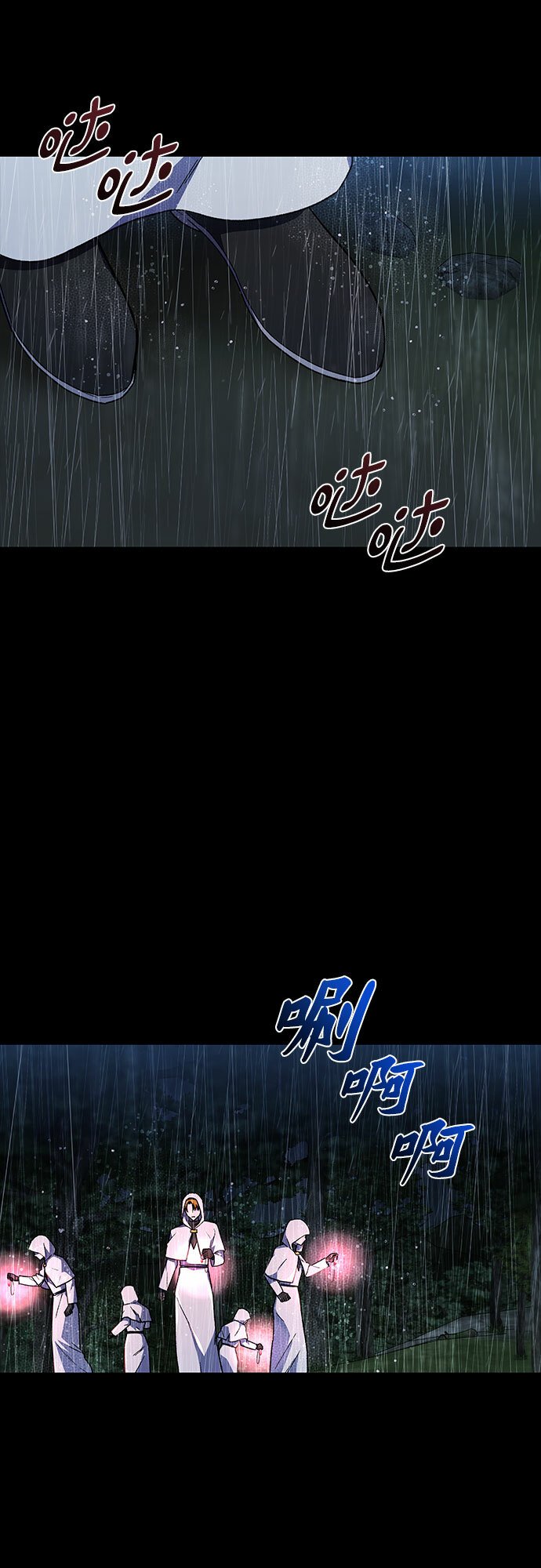 第39话（第一季最终话）11