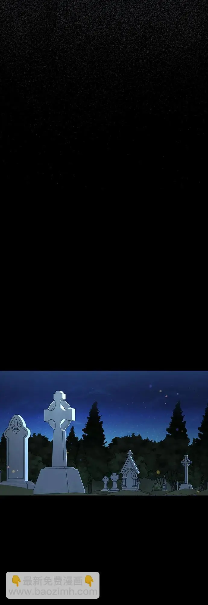 第53话18