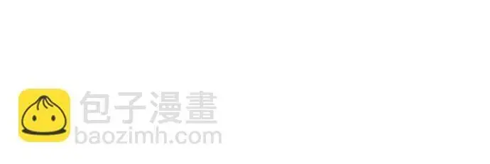 第42话33