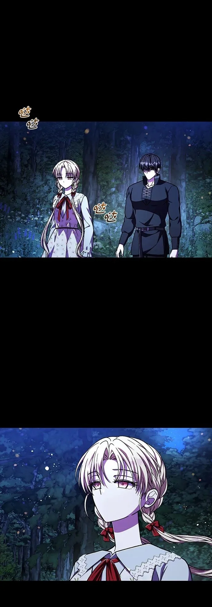 第55话1