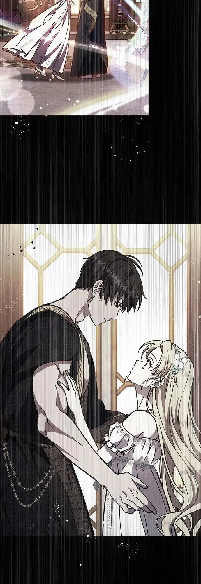 第49话64