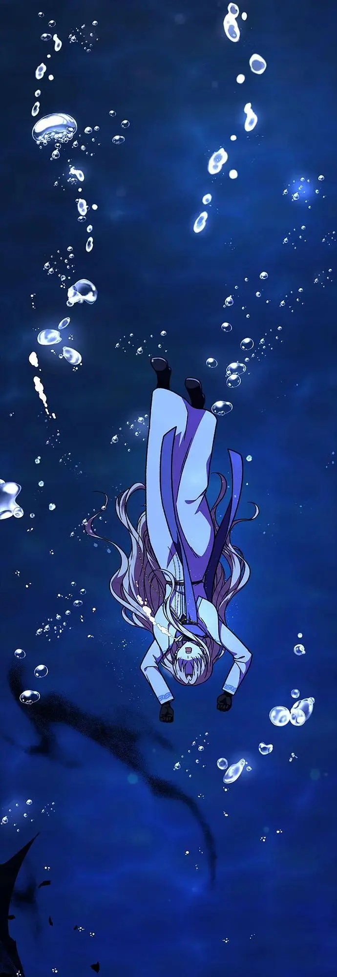 第40话121