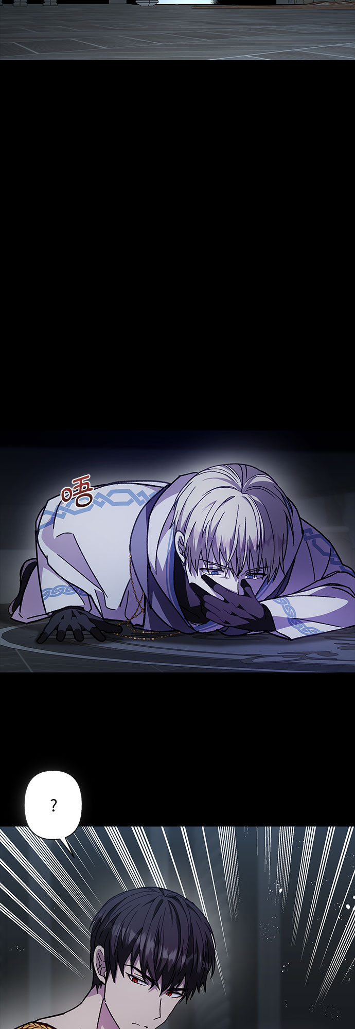 第15话26