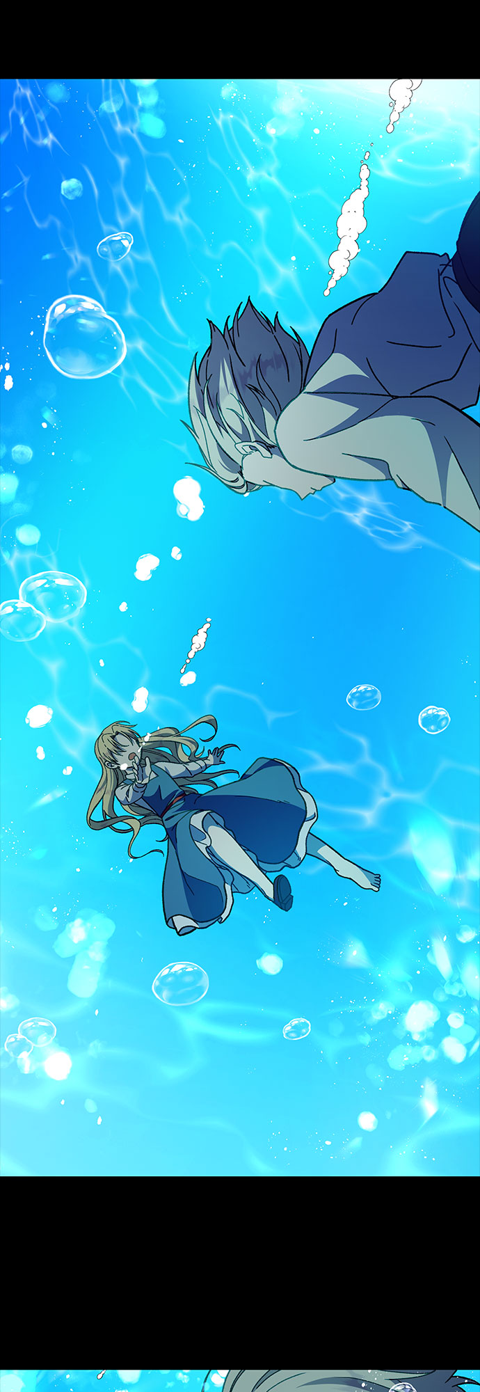 第16话26