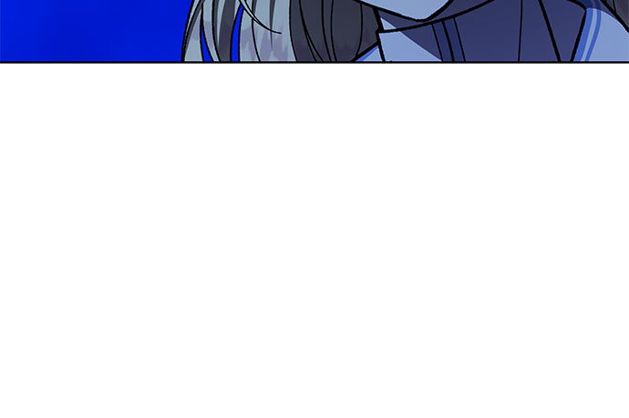 第28话20
