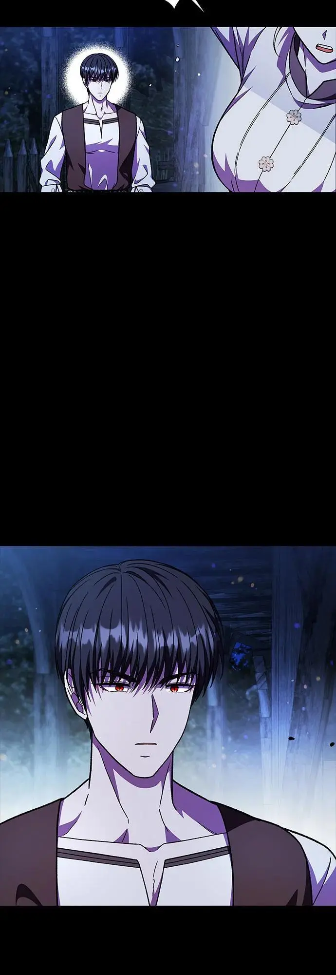 第57话15