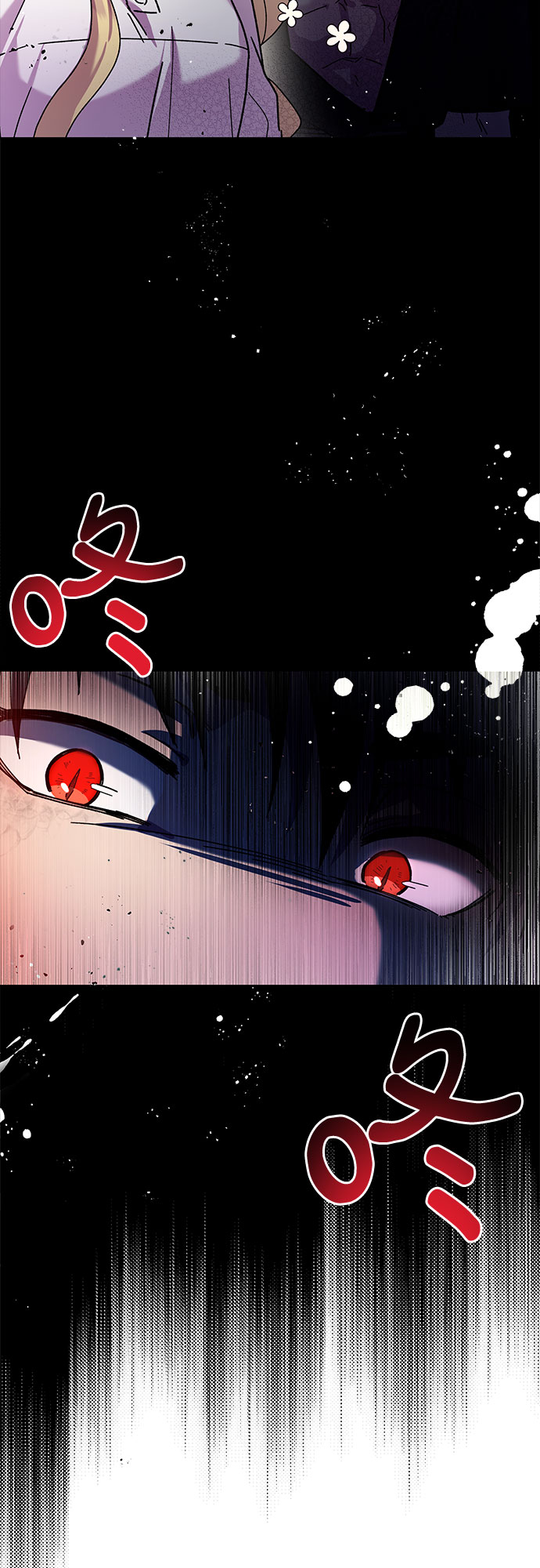 第2话71