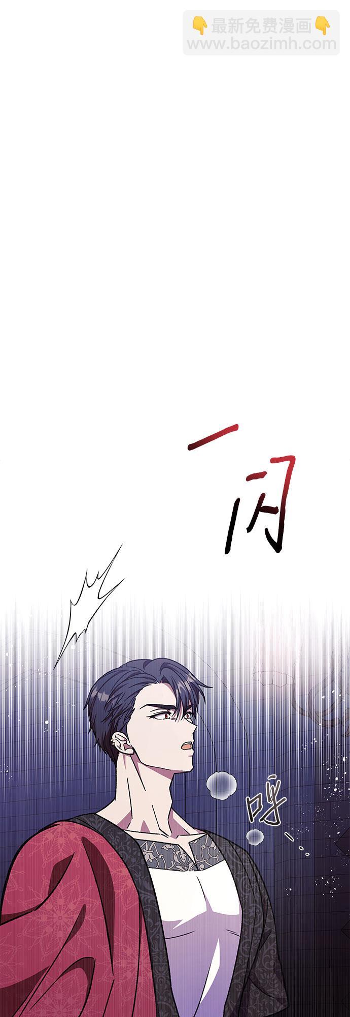 第38话47