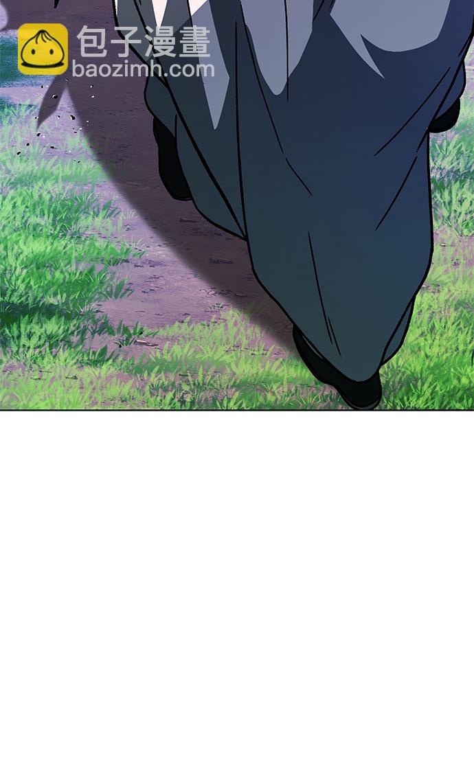 第25话62