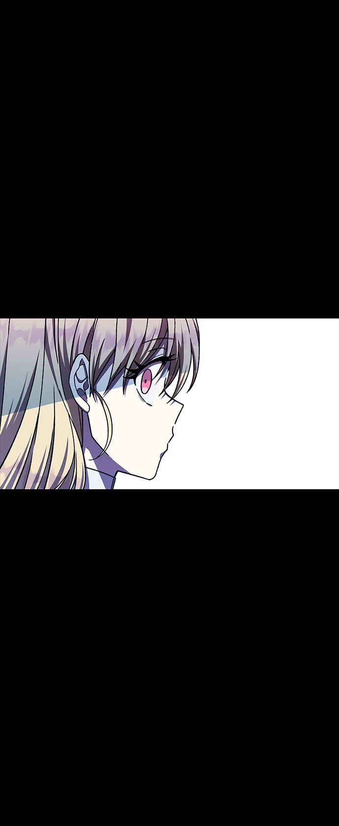 第34话19