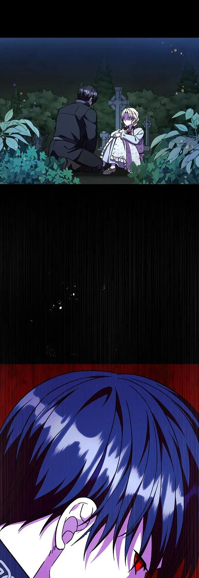第53话78