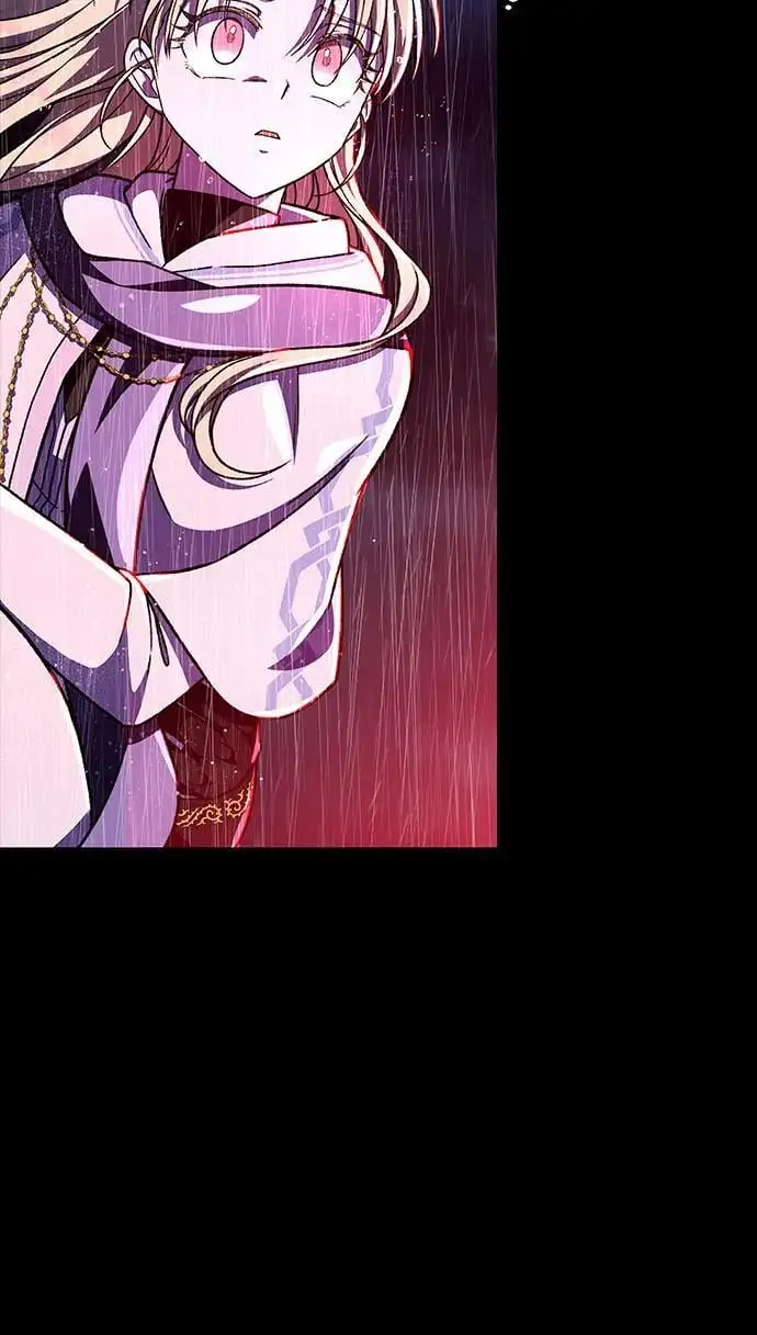 第40话95