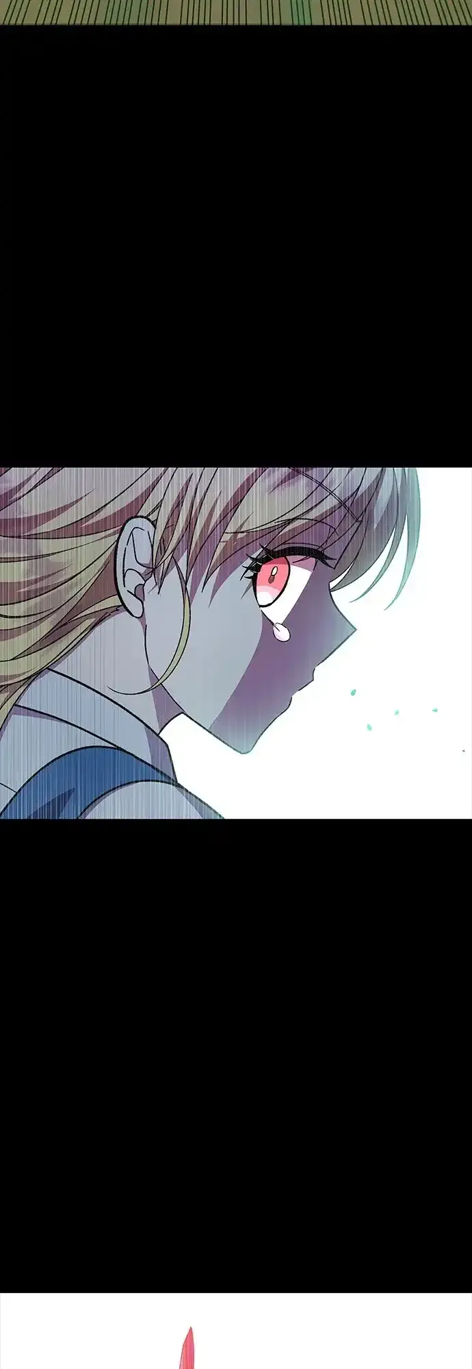 第59话49