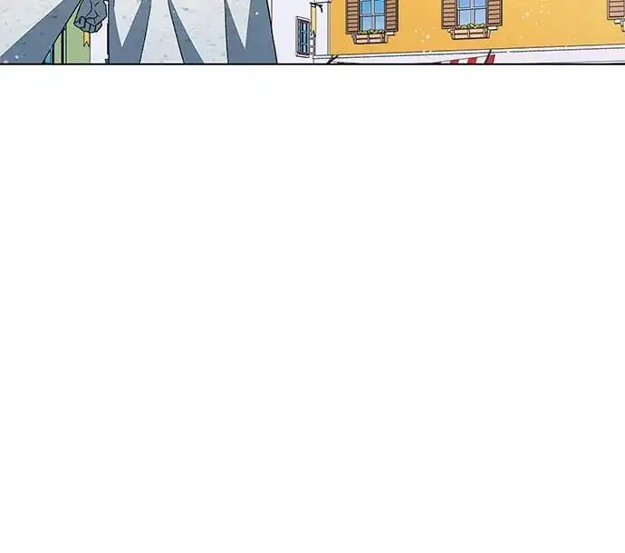 第46话6