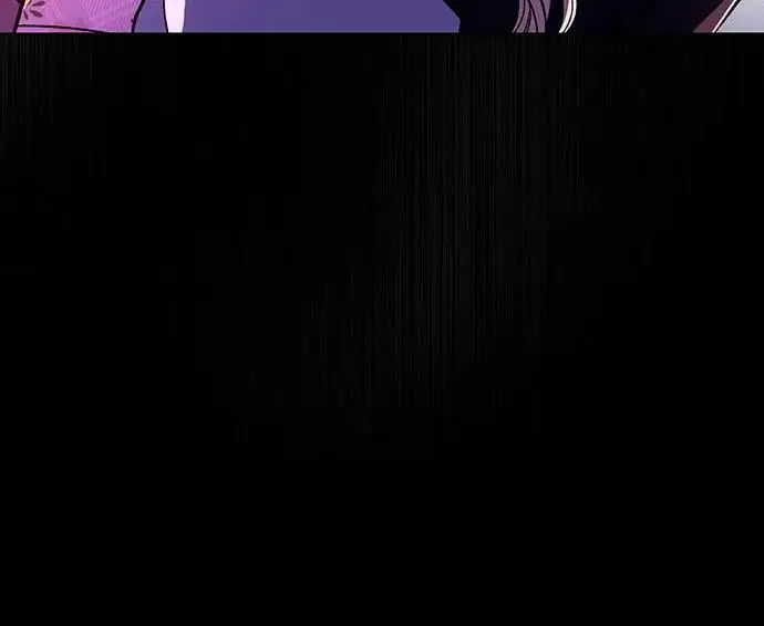 第56话28