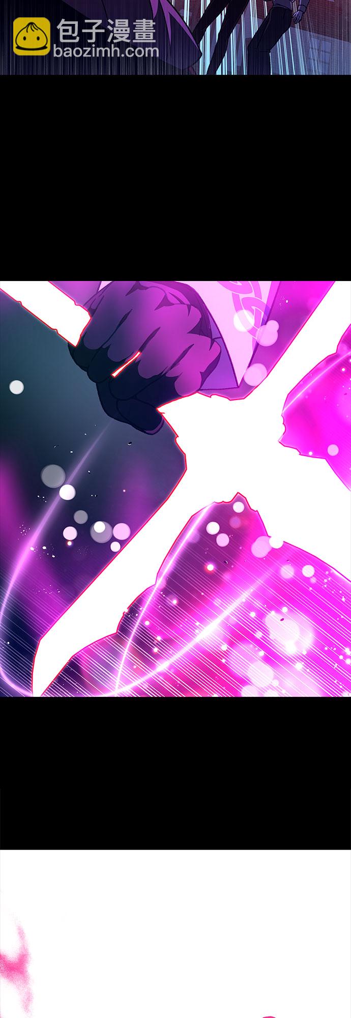 第29话26
