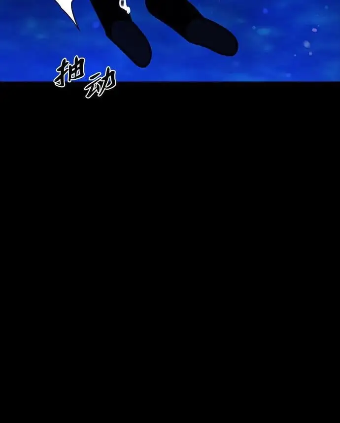第41话20