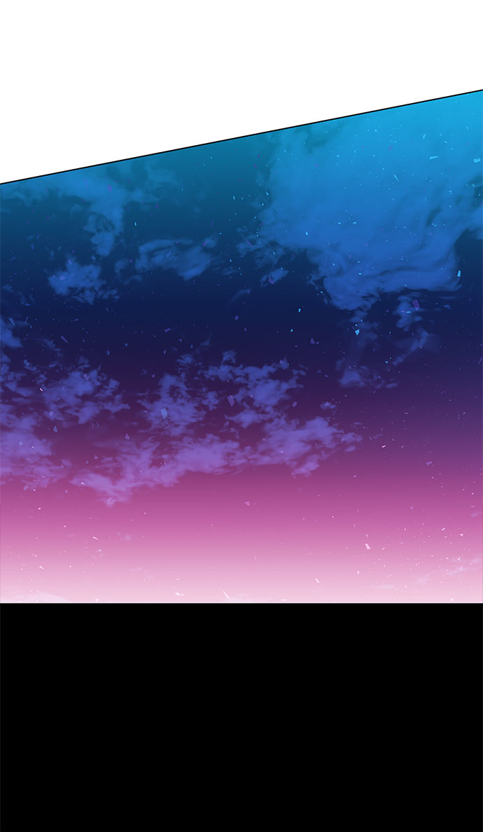第28话67