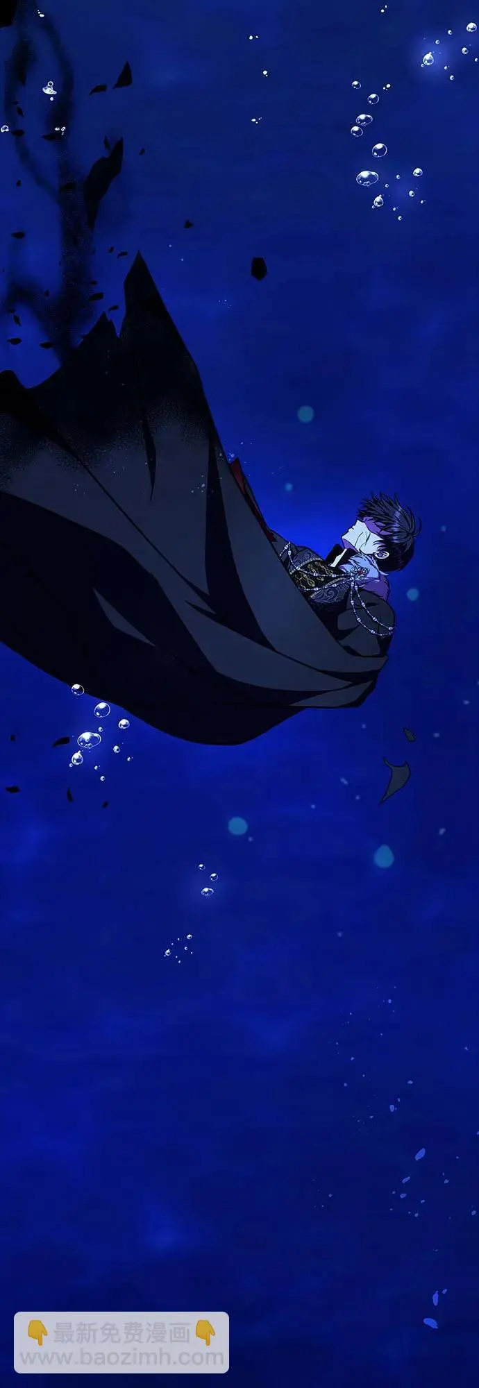 第40话122