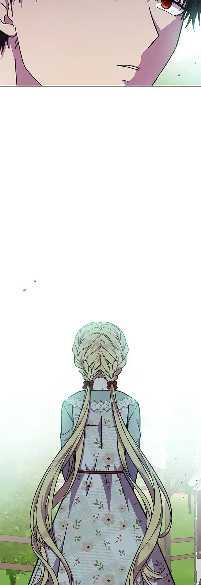 第49话39
