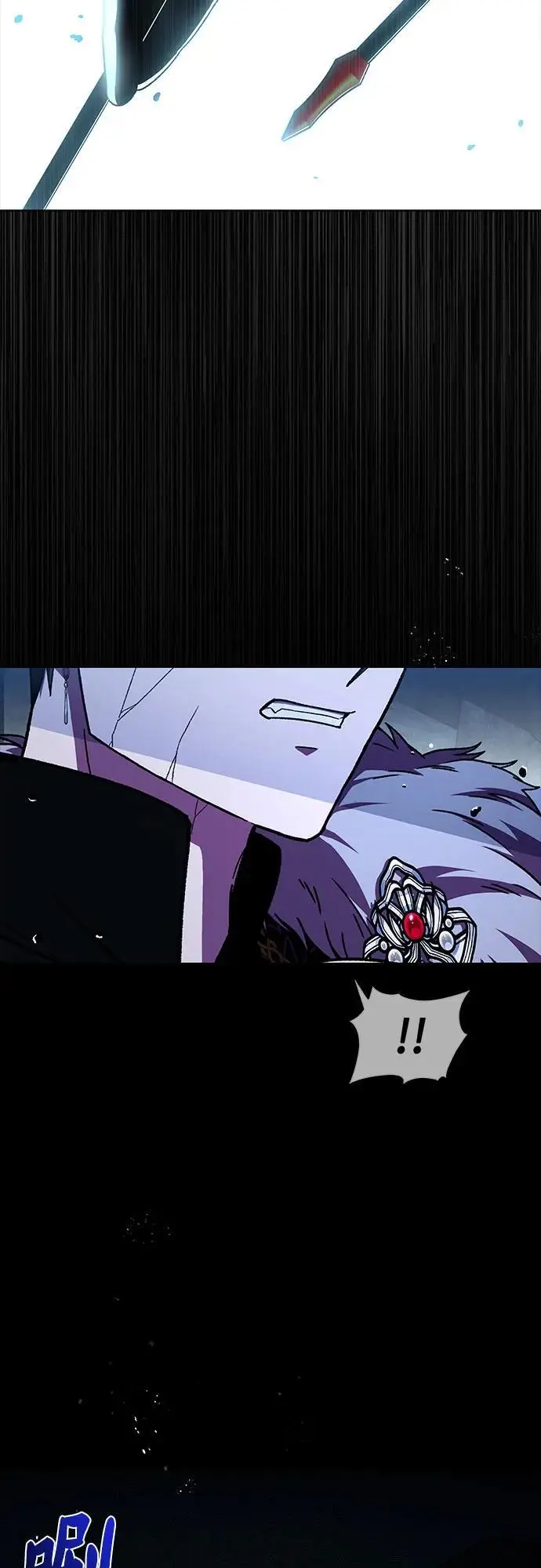 第40话56