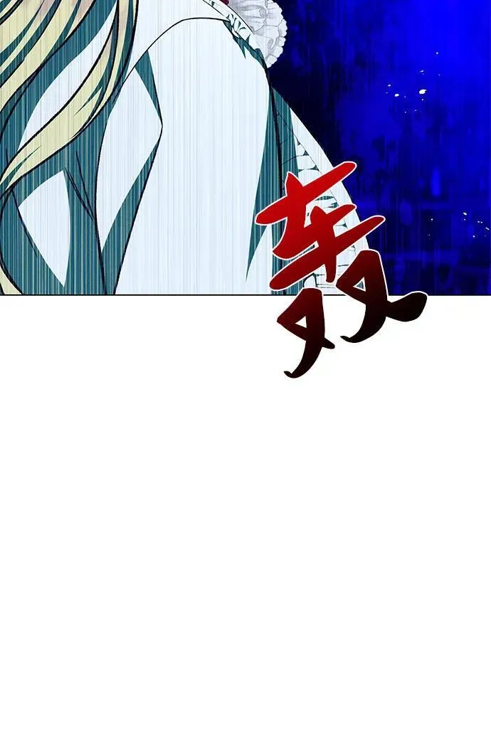 第61话58