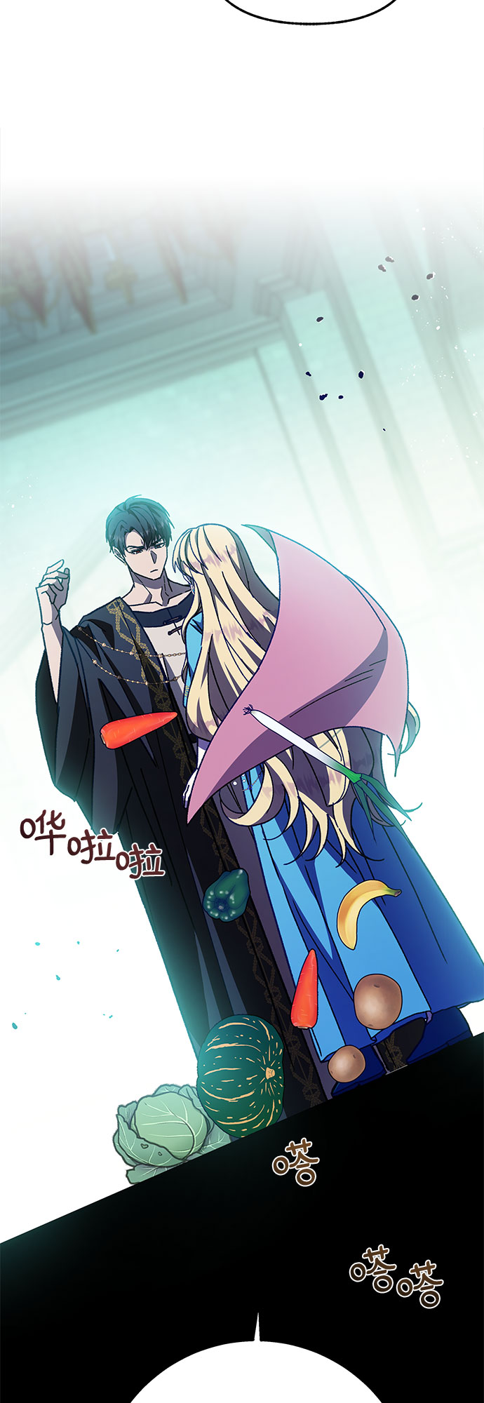 第17话61