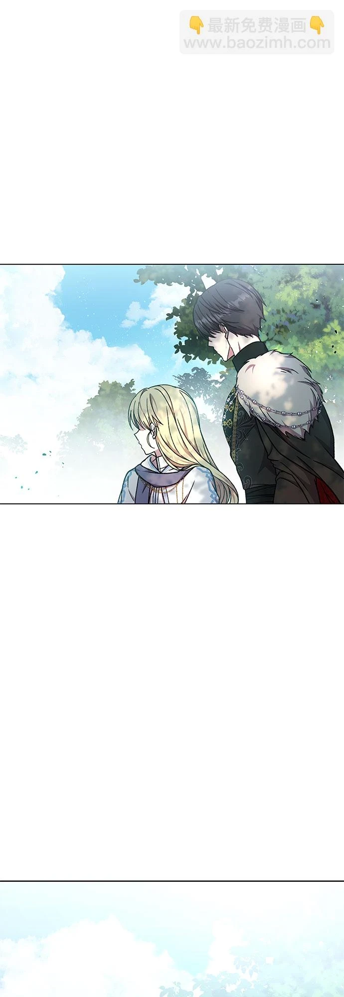 第36话17