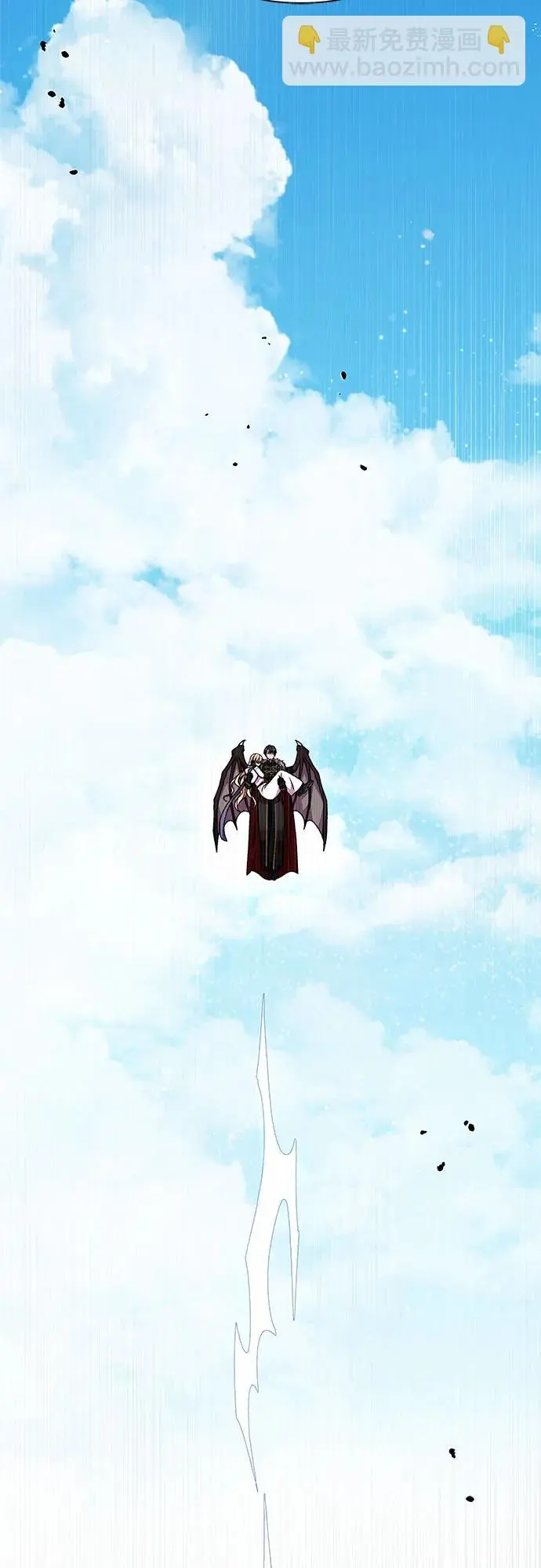 第44话49