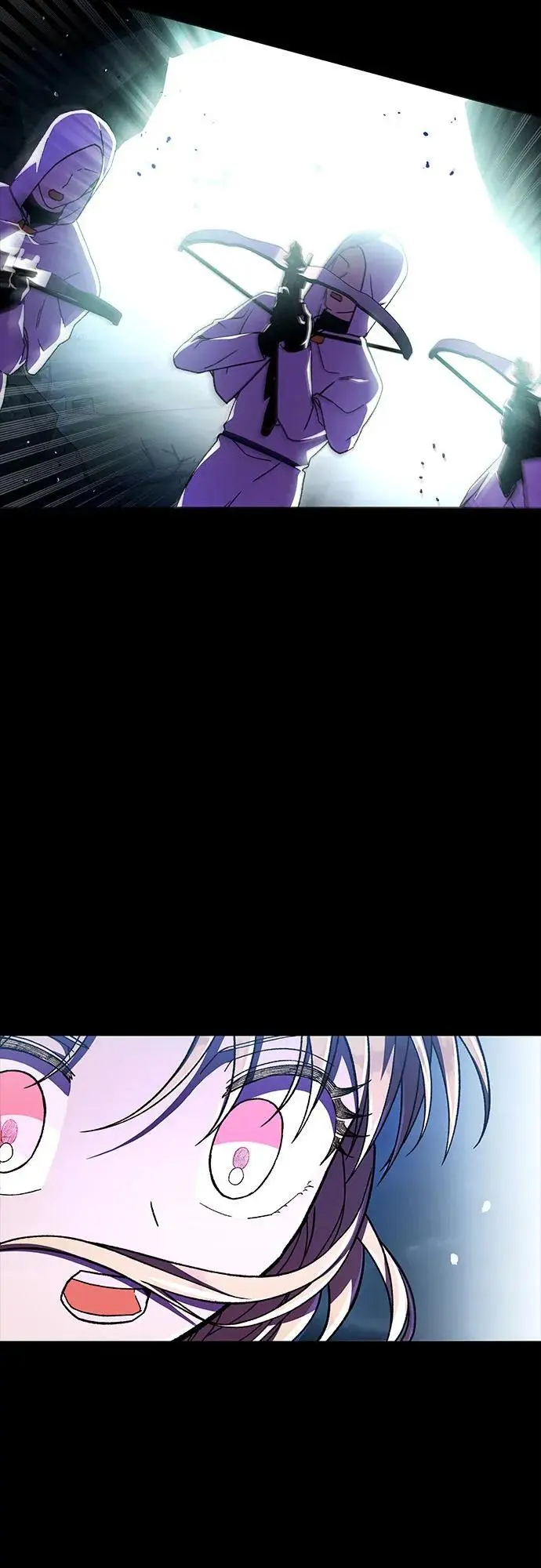 第40话88