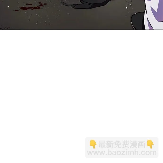 第61话37
