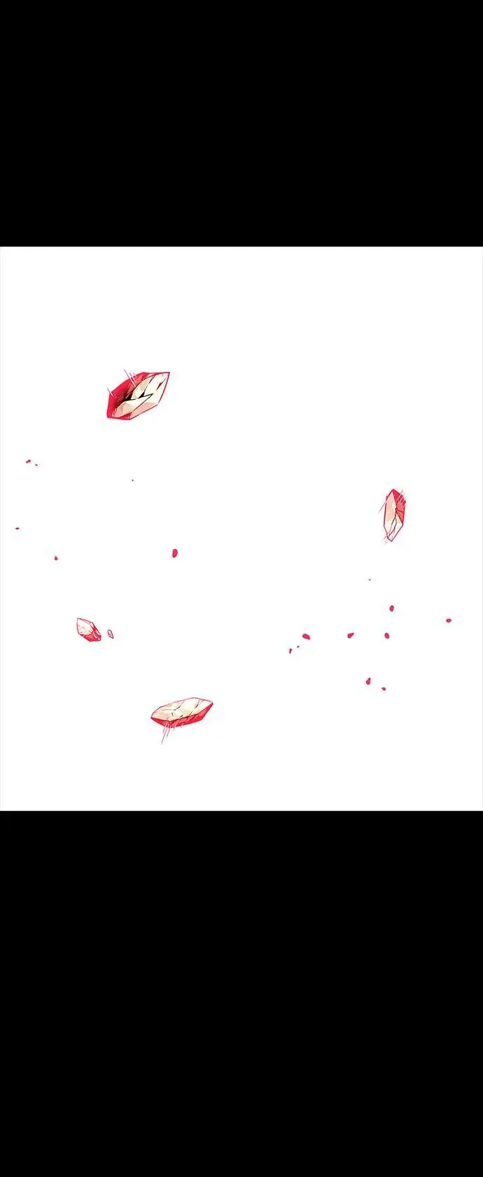 第40话114
