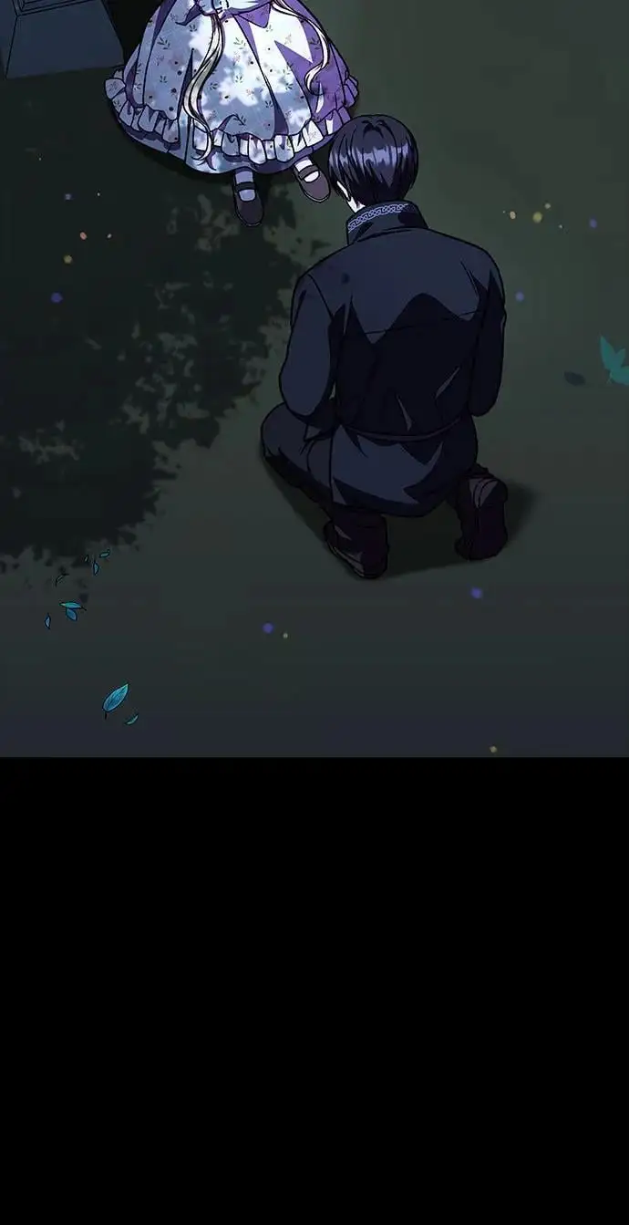 第54话4