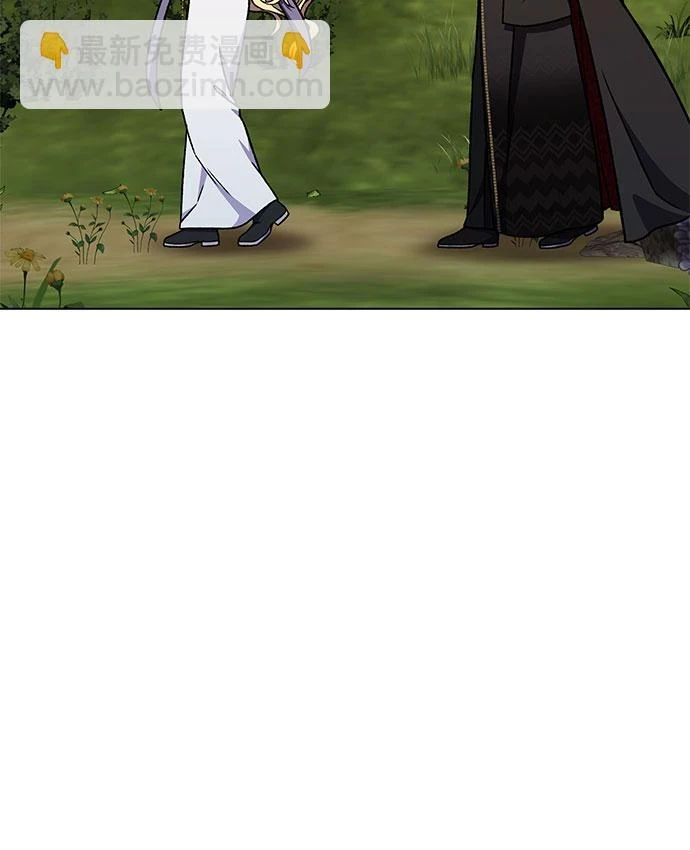 第36话31