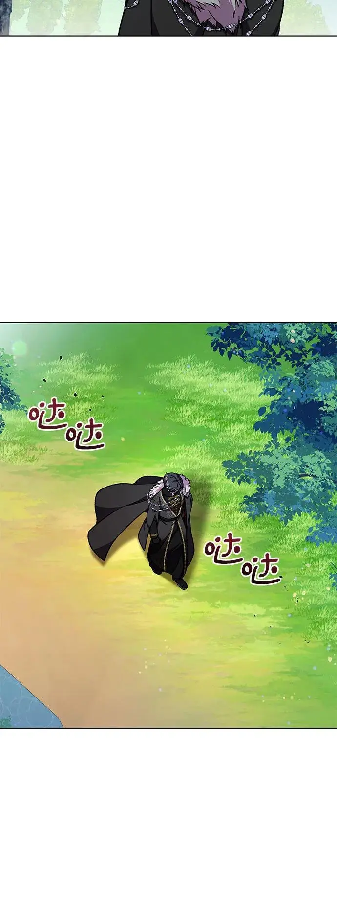第47话58