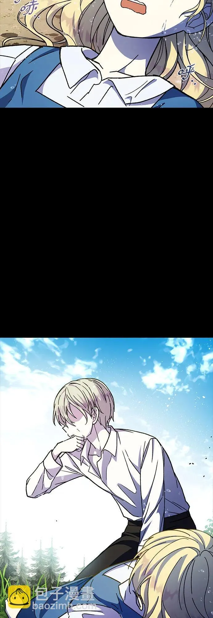 第60话12