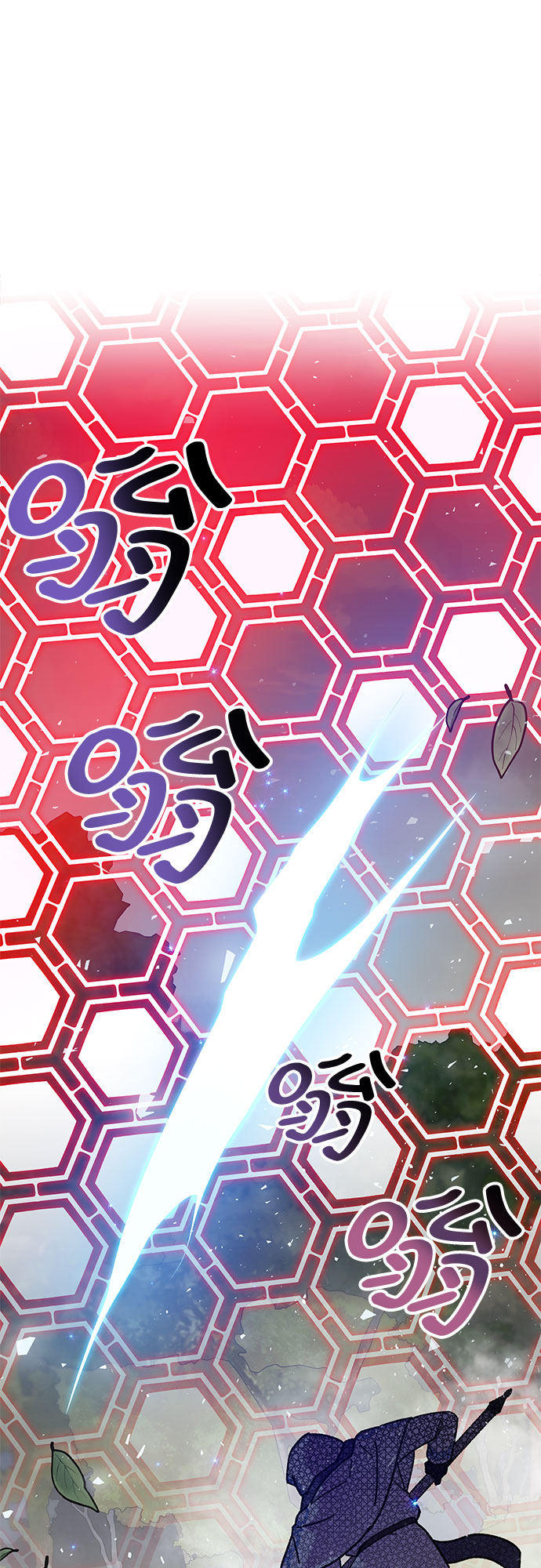 第3话50