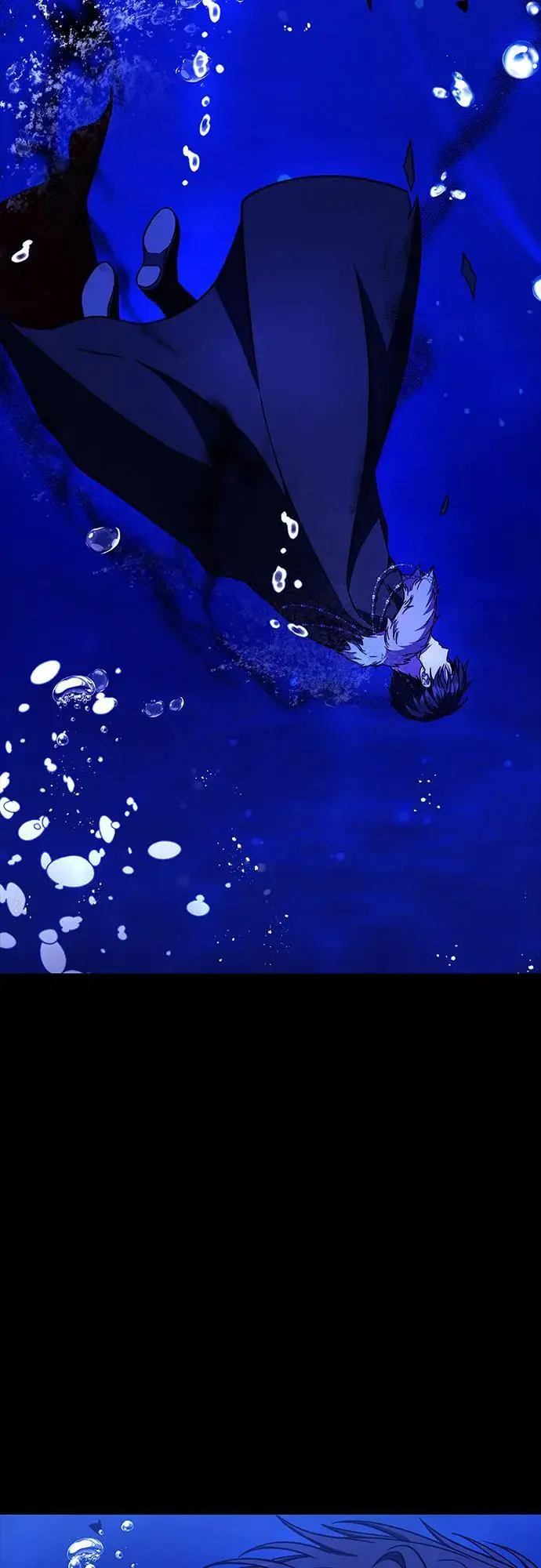 第41话3